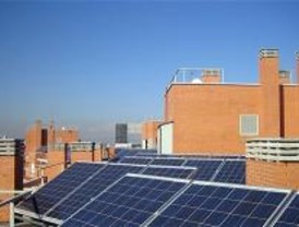 La región es la tercera de España donde el precio del suelo es más alto con 1.006 euros por metro cuadrado