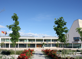 Las familias pobres de Meco no pagarán impuestos municipales