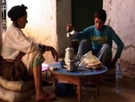 Casa Árabe exhibe el III Panorama de cine documental árabe contemporáneo