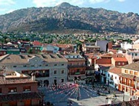 Manzanares exige a Aguirre otro colegio público