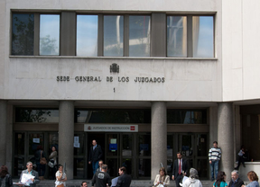 La Fiscalía solicita 250 años de cárcel para los imputados por el 'caso Guateque'