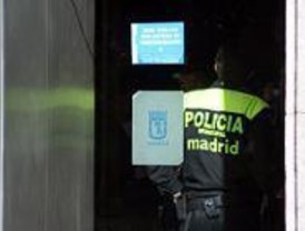 El juez deniega la citación de 14 cargos por el 'caso Guateque'