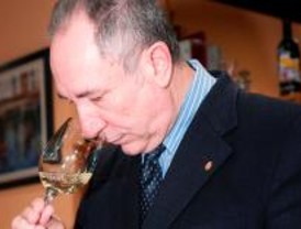 Catas de vinos madrileños en Pozuelo de Alarcón