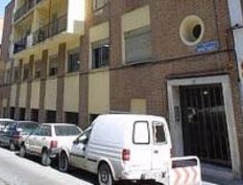 Muy grave un joven apuñalado en Usera