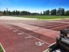 Acuerdo laboral en los polideportivos municipales