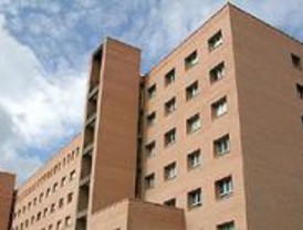El Príncipe de Asturias investiga los casos de infección por Aspergillus, con 4 muertes