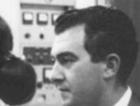 Fallece el pianista madrileño Miguel Zanetti