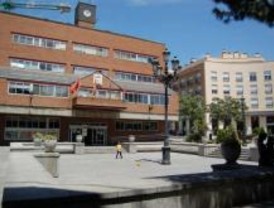 2.000 alumnos de Alcorcón participan en 'Cine y educación en valores'
