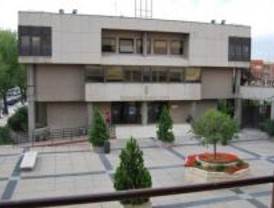 Certamen de Villancicos Escolares en Ciudad Lineal