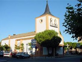 El concejal de CDL de Sevilla la Nueva se une al PP del municipio
