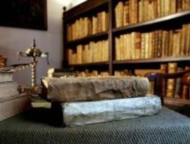 El Ayuntamiento prepara una gran exposición sobre el Madrid literario