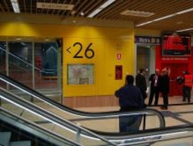 Revisiones cardiovasculares gratis para las mujeres en Moncloa