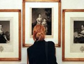 El Museo Romántico reabrirá en diciembre y el Museo Sorolla será ampliado