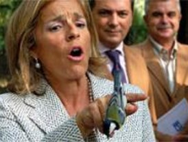 La Escuela de Otoño ofrece más de 100 paseos guiados por los parques de Madrid