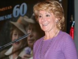 Aguirre lamenta que le pongan al nivel de Cobo