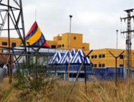 Denuncian la prohibición de entrar a un centro de extranjeros de Aluche
