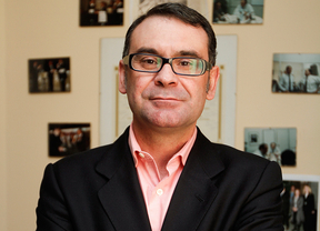 El alcalde de Parla no se presentará a la reelección