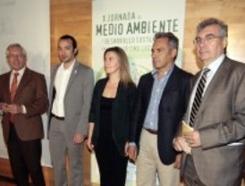 La rehabilitación como única solución