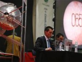 Leganés sortea 940 pisos de protección