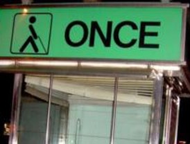 930.000 euros del Cuponazo para vecinos de Tetúan y Vallecas