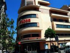 Más de 2.600 personas realizarán la primer prueba para ejercer de portero