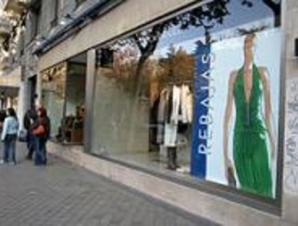 Comerciantes de Serrano piden que las manifestaciones se realicen en domingo