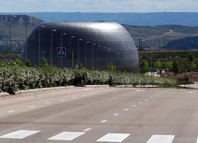 La Comunidad culmina la redacción de los pliegos del Campus de la Justicia