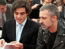La Comunidad proyecta más de 100 actividades para concienciar en la igualdad de sexos