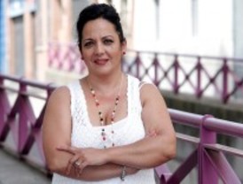 'Getafe será un ejemplo de participación gitana'