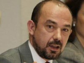 Tercer encuentro entre Ayuntamiento de Madrid y asociaciones de consumidores