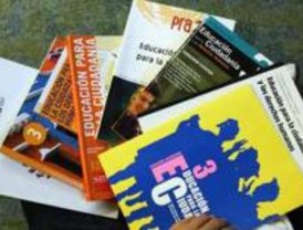 Los obispos madrileños quieren que los padres se informen mejor sobre la EpC