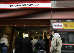CEIM asegura que el empleo que se crea en la región es más estable