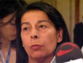 IU lleva a los juzgados la construcción del campo de golf de Vallehermoso