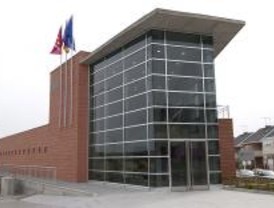 Valdemoro acoge la III Feria de Oportunidades