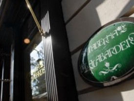 Menús 'de lujo' por 30 euros en los 25 mejores restaurantes de Madrid