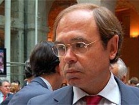 Madrid elige a 3 senadores del PP y a 1 del PSOE
