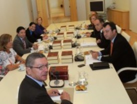 El IBI se incrementará un 5,7% anual los próximos diez años