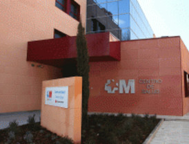Los centros de salud, a la huelga el 14 y el 22