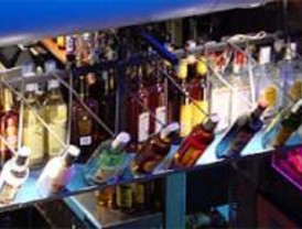 El IPC subió un 1,6% en el mes de abril