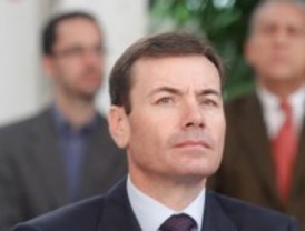 PSM acudirá al CGPJ para pedir responsabilidades por las actuaciones en el caso de Rollán