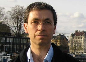 Jiménez-Clavero: "En una sociedad avanzada el conocimiento científico debe llegar de forma comprensible"