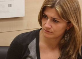 IU Federal no reconoce la candidatura al Ayuntamiento de Madrid