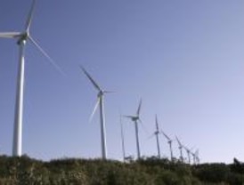 El Gobierno regional fomenta las energías renovables con 2,5 millones de euros