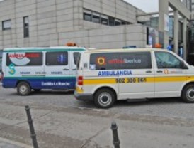 Un urólogo confunde una vasectomía con una operación por fimosis