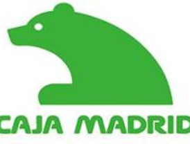 DBRS subraya la prudente estrategia de crecimiento de Caja Madrid