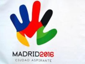 Primera reunión del Club Madrid 2016