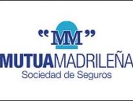 Mutua Madrileña compra el 1,4% de Repsol YPF