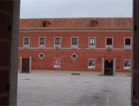 El Don Quijote ecologista de Savary, este domingo en los Veranos de la Villa