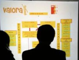 Nuevo centro de día para menores infractores en Parla