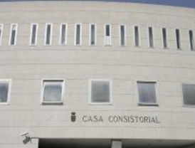 Demandado el Ayuntamiento de Parla por impago a un proveedor